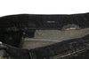Jeans Venti Abbey Black