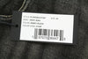 Jeans Venti Abbey Black