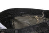 Jeans Venti Abbey Black