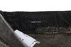 Jeans Venti Abbey Black