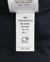 T-Shirt T-Diego-Long-A-R-HD