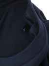 T-Shirt T-Diego-Long-A-R-HD
