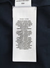 T-Shirt T-Diego-Long-A-R-HD