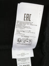 Sweatshirt S-Gir-Crewneck OTB