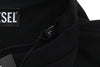Sweatshirt S-Gir-Crewneck OTB