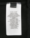 Sweatshirt S-Gir-Crewneck OTB