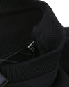 Sweatshirt S-Gir-Crewneck OTB