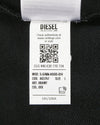 Hoodie S-Ginn-Hood-DIV