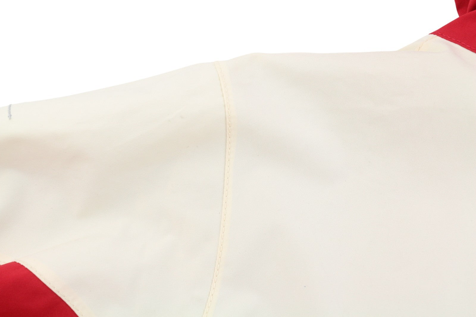 BERGANS OF NORWAY Women Jacket S Vintage Ful Zip Hooded Mesh Lined Lightweight