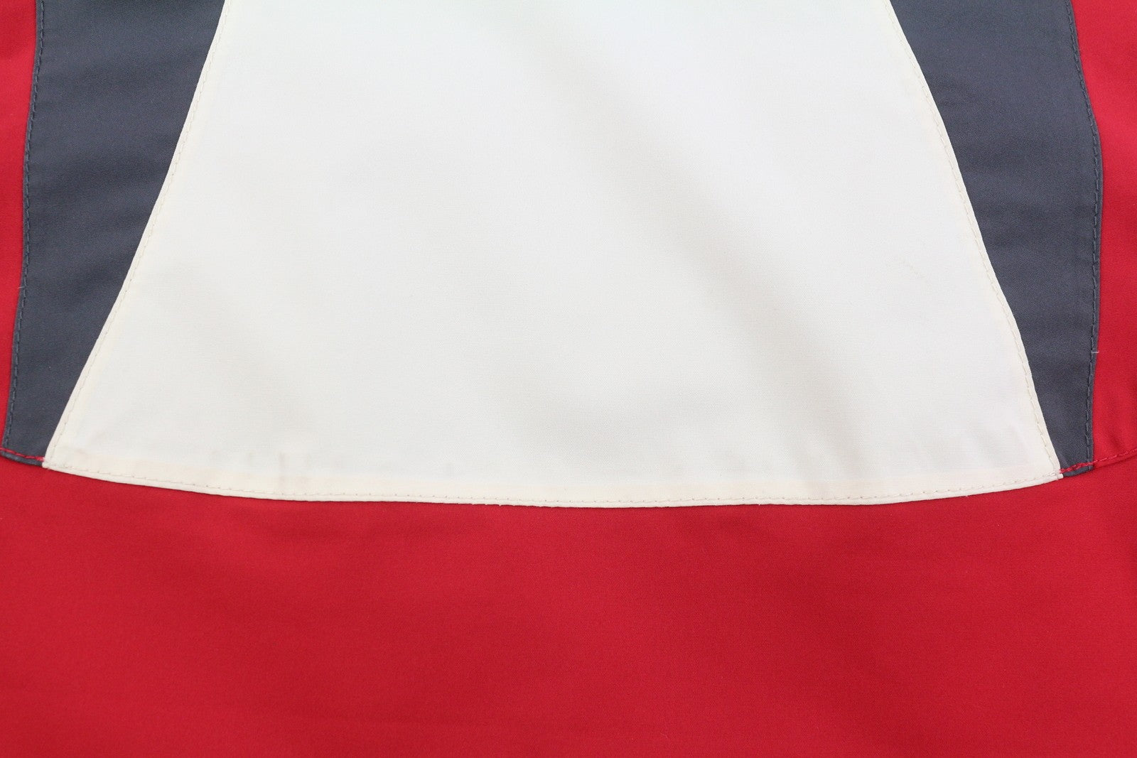 BERGANS OF NORWAY Women Jacket S Vintage Ful Zip Hooded Mesh Lined Lightweight