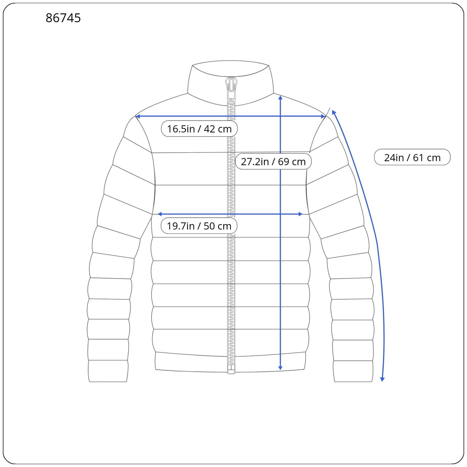 BERGANS OF NORWAY Women Jacket S Vintage Ful Zip Hooded Mesh Lined Lightweight