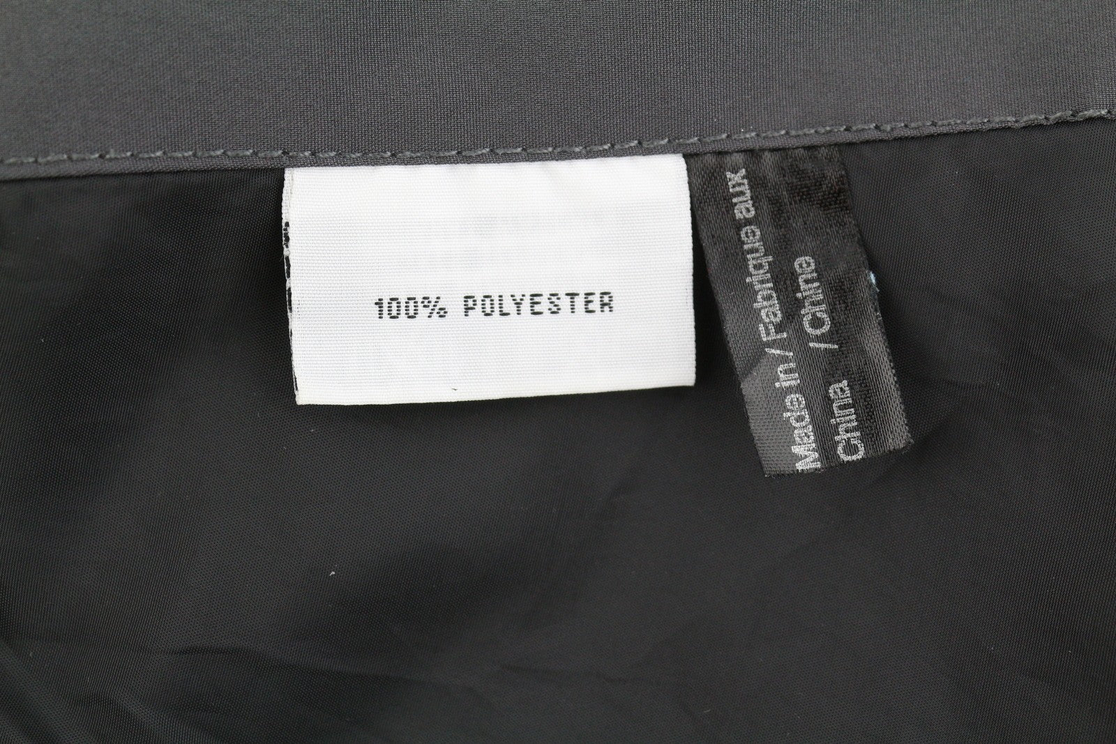 BERGANS OF NORWAY Women Jacket S Vintage Ful Zip Hooded Mesh Lined Lightweight