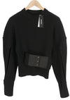 Jumper M-Sylvania