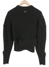 Jumper M-Sylvania
