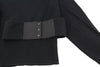 Jumper M-Sylvania