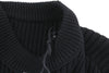 Jumper M-Sylvania
