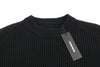 Jumper M-Sylvania