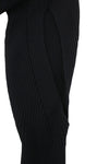 Jumper M-Sylvania