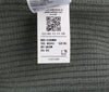 Jumper K-Birmin