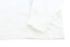 T-Shirt T-Just-LS-E6