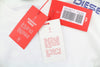 T-Shirt T-Just-LS-E6