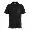 T-Shirt T-Hydron