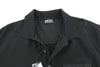 T-Shirt T-Hydron