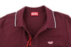 T-Shirt T-Smith-D
