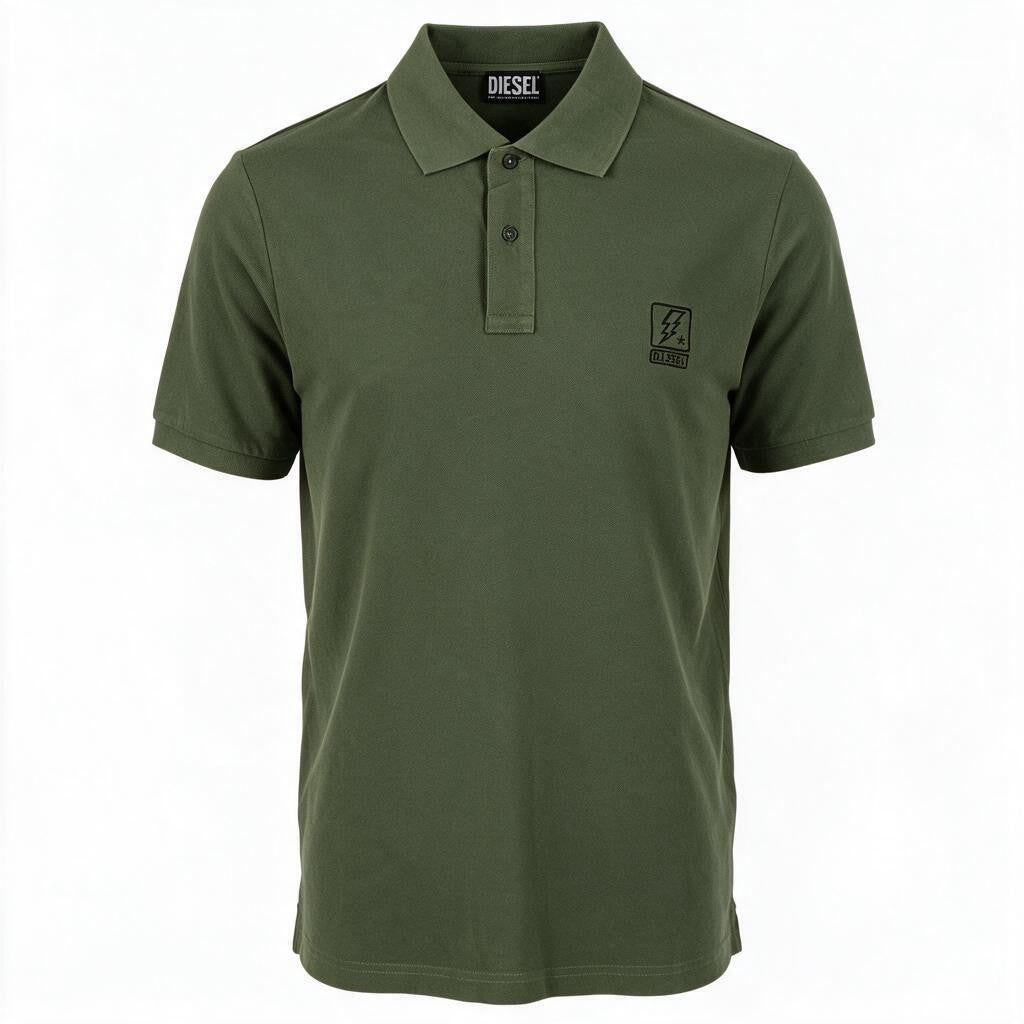 T-Shirt T-Smith-B1