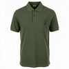T-Shirt T-Smith-B1
