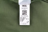 T-Shirt T-Smith-B1