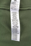 T-Shirt T-Smith-B1