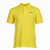 T-Shirt T-Smith-Div Polo