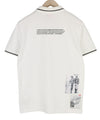 T-Shirt PR-T-Smith
