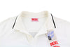 T-Shirt PR-T-Smith