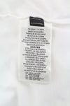 T-Shirt PR-T-Smith