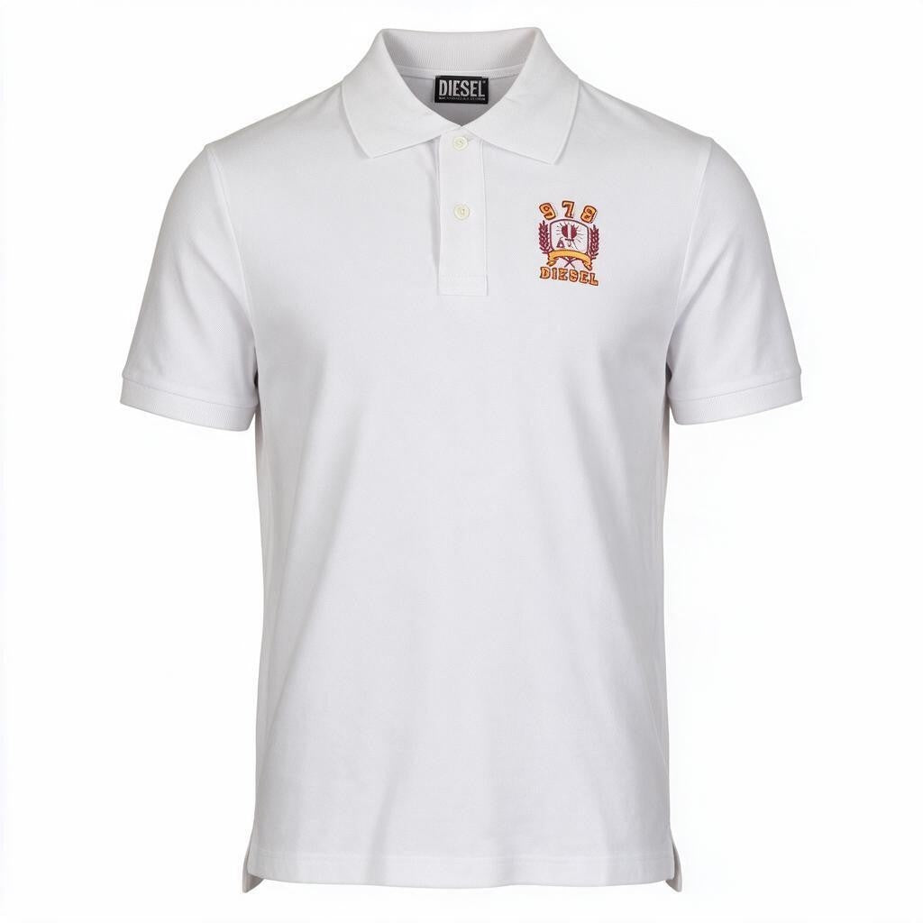 T-Shirt T-Smith-E2