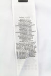 T-Shirt T-Smith-E2