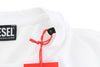 T-Shirt T-Just-Small-New D Logo