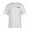 T-Shirt T-Just-B56