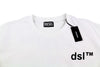T-Shirt T-Just-B56