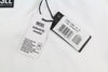 T-Shirt T-Just-B56