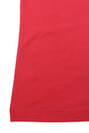 T-Shirt T-Diegor-K46