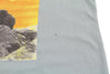 T-Shirt T-Just-C18