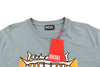 T-Shirt T-Just-C18