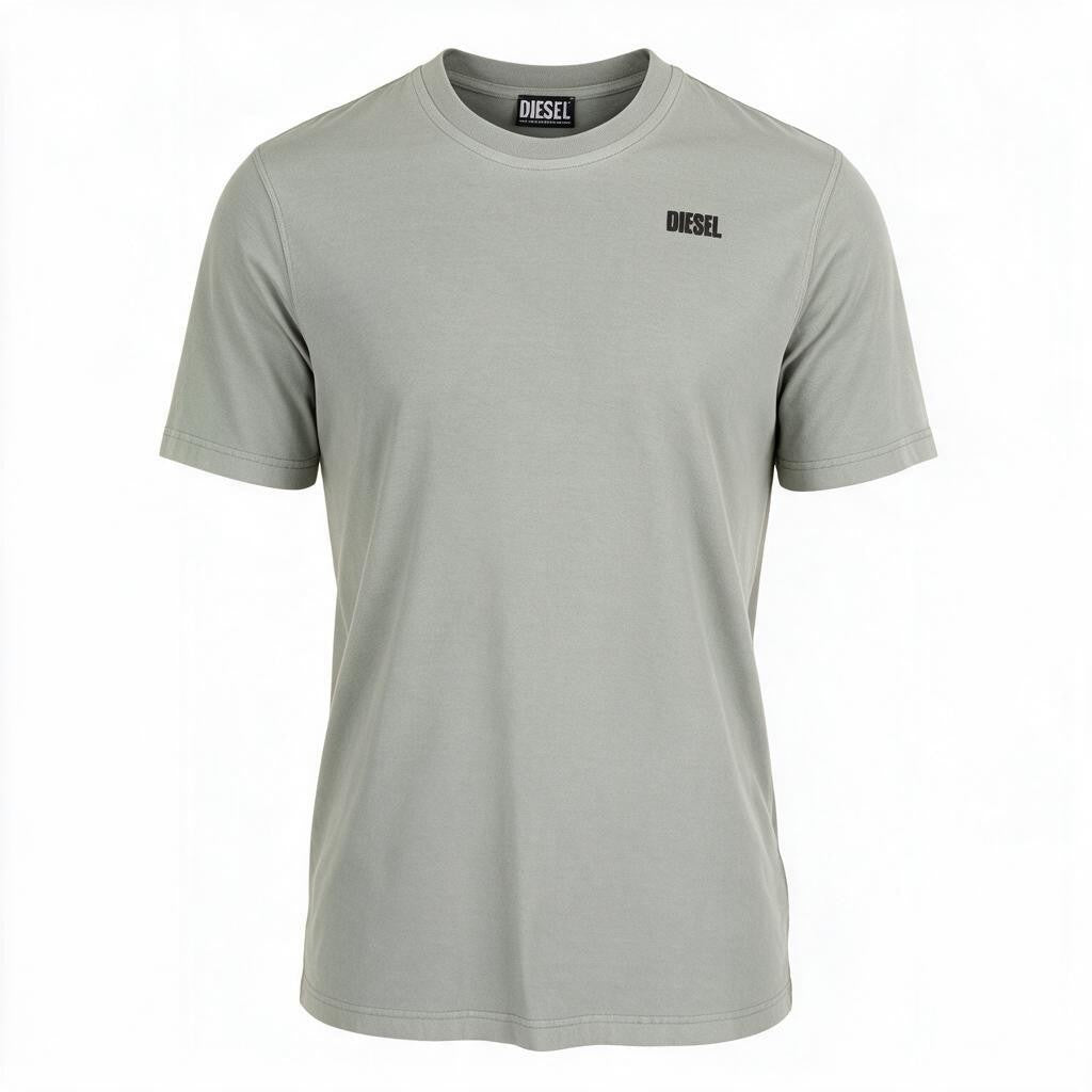T-Shirt T-Just-E20