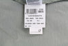 T-Shirt T-Just-E20
