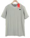 T-Shirt T-Just-E20