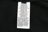 T-Shirt T-Just-A35