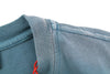 T-Shirt T-Diegor-E22